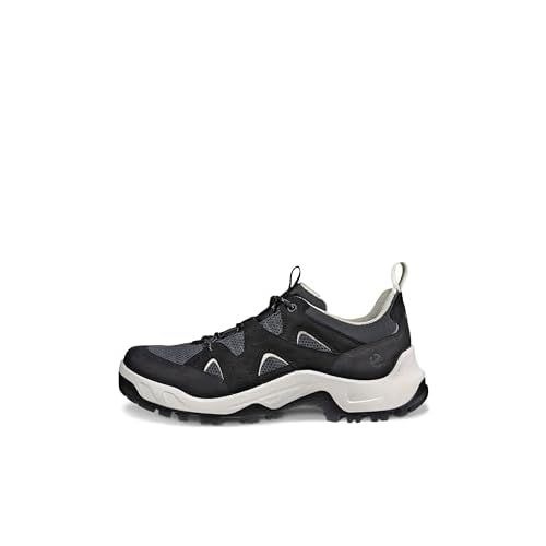ECCO Mens Offroad Pathfinder