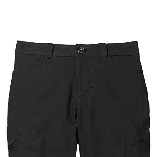 Eddie Bauer womens Cargo