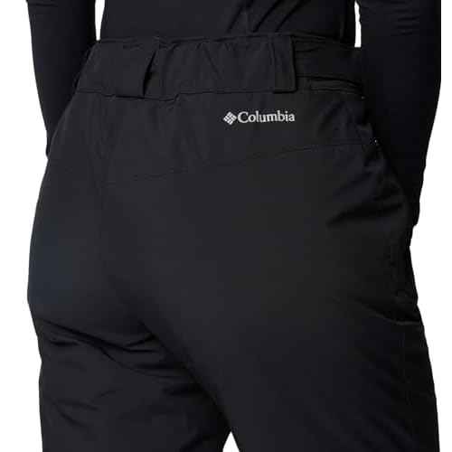 Columbia womens Shafer Canyon II Insulated Pant