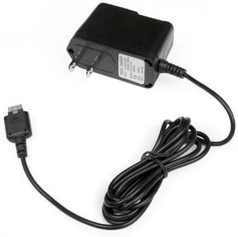 Travel Charger For LG VX8500 VX8550 VX8600 EnV / VX9900 KG800