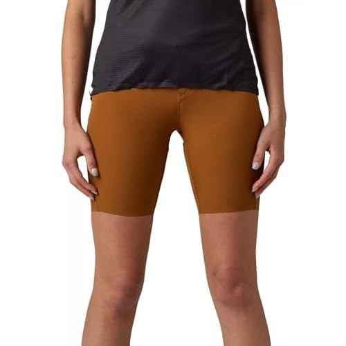 Fox Racing Women's Flexair Ascent Short