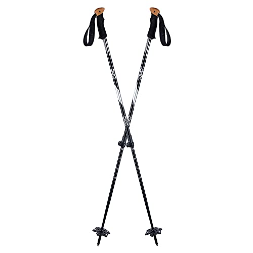 Atlas Trail Walking Two-Piece Pole