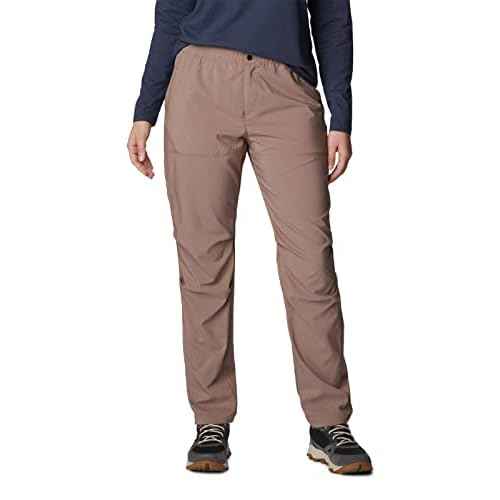 Columbia Women's Coral Ridge Pant