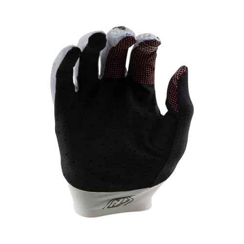 Troy Lee Designs Ace 2.0 Glove for Mountain Biking MTB BMX