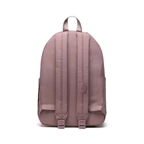 Herschel Pop Quiz Backpack, Ash Rose