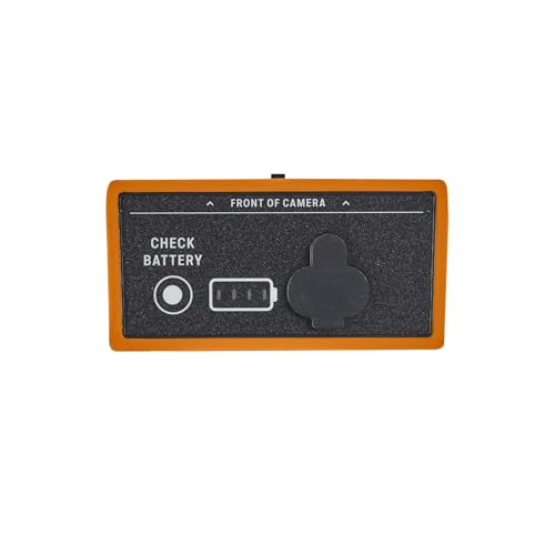 Moultrie Power Mag Rechargeable Lithium-Ion Battery Pack