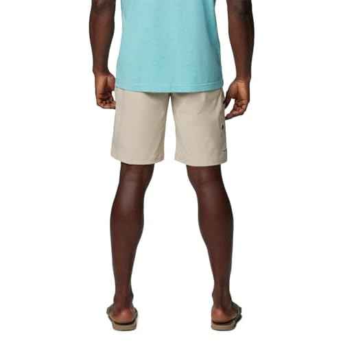 Columbia Mens Terminal Tackle II Short
