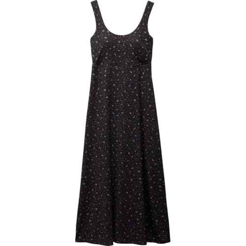 prAna Women's Lata Beach Dress