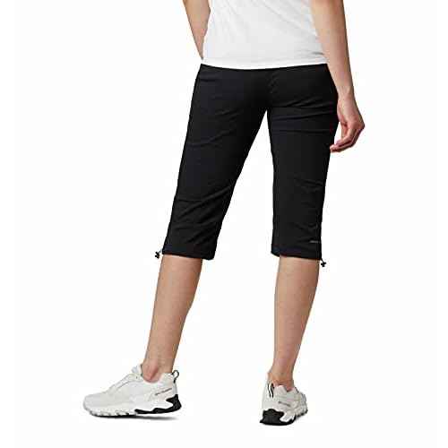 Columbia Women's Saturday Trail II Knee Pant