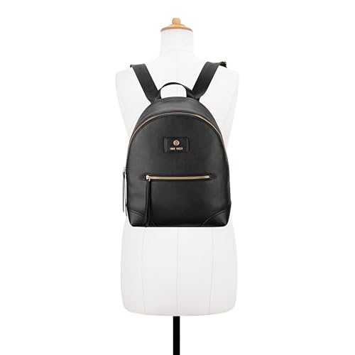 Nine West Milenia Medium Backpack