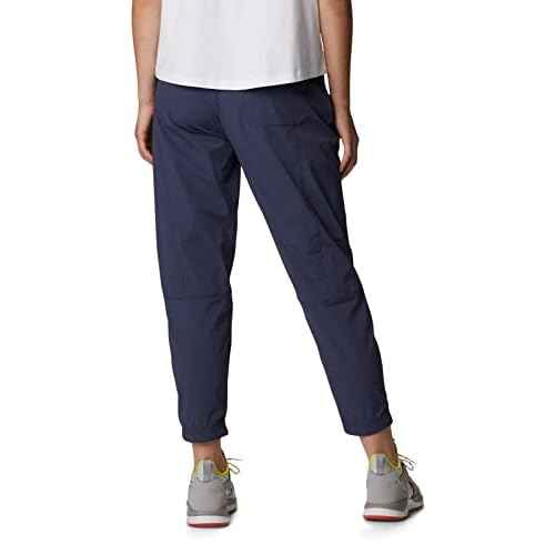 Columbia Women's Misses Bowen Lookout Jogger