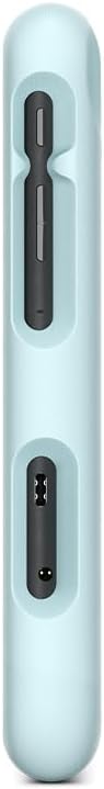Amazon Kid-Proof Case for Fire HD 10 tablet (Only compatible with 13th generation tablet 2023 release) - Blue