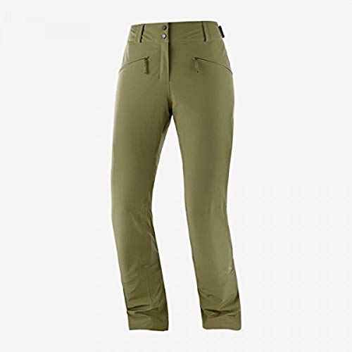 Salomon womens Edge Pant