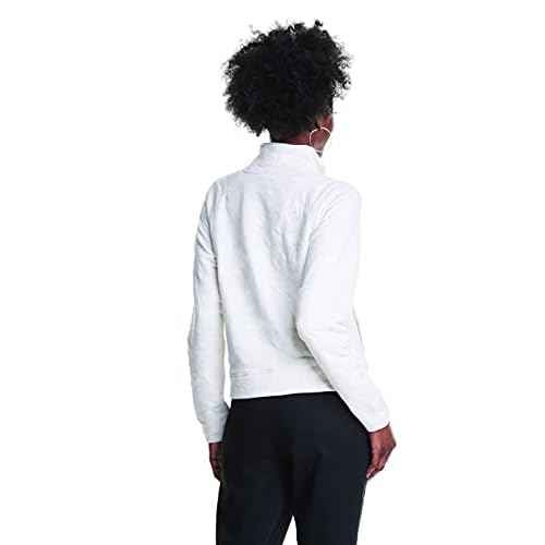Champion Women's M5922d