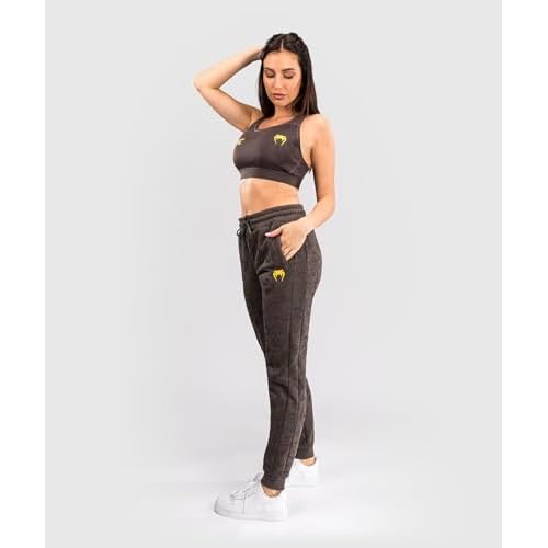 Venum UFC Fusion Fight Week Women's Cotton Pant