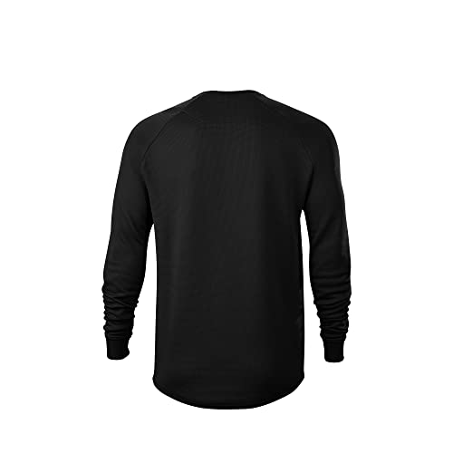 EvoShield Men's Heater Fleece