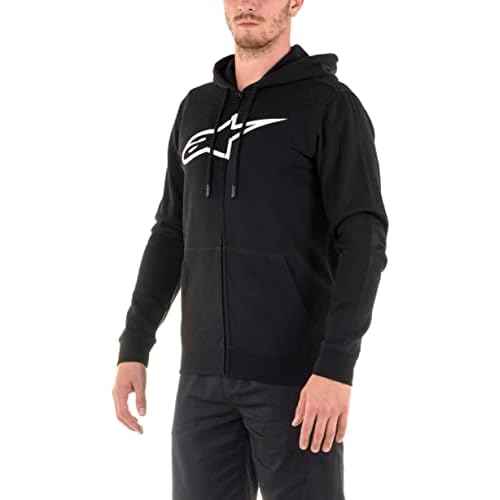Alpinestars mens Multi
