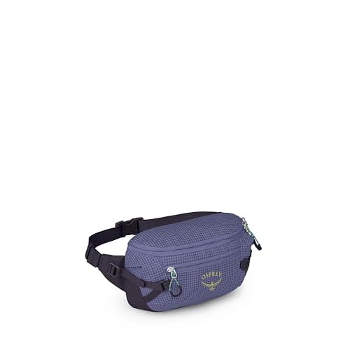 Osprey Transporter Commuter Waist Pack