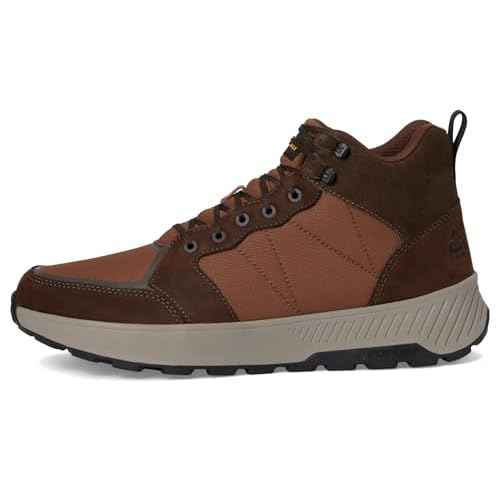 Teva Men's Ellwood Mid Hiking Shoe