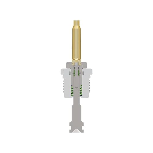 Lee Precision Breech Lock Ram Prime