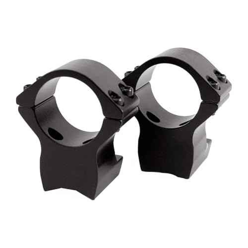 Browning X-Lock Integrated Hi 1" Mat