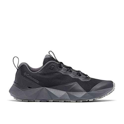 Columbia Women's Facet 15 Hiking Shoe