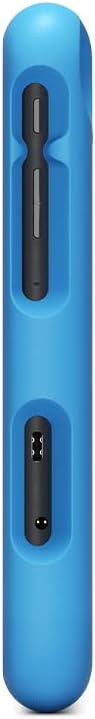 Amazon Kid-Proof Case for Fire HD 10 tablet (Only compatible with 13th generation tablet 2023 release) - Blue