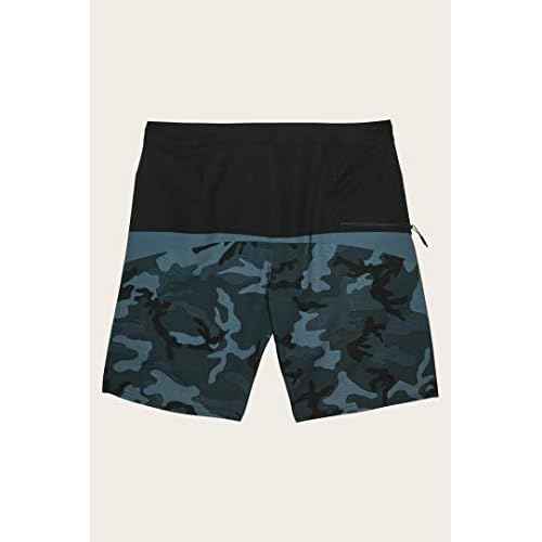 O'NEILL mens Soft