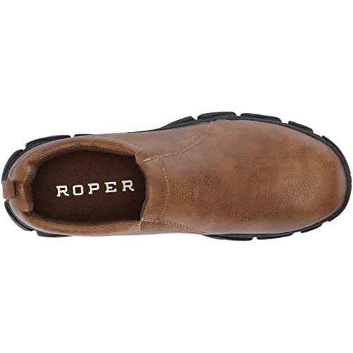 ROPER Mens CotterHiking Shoe