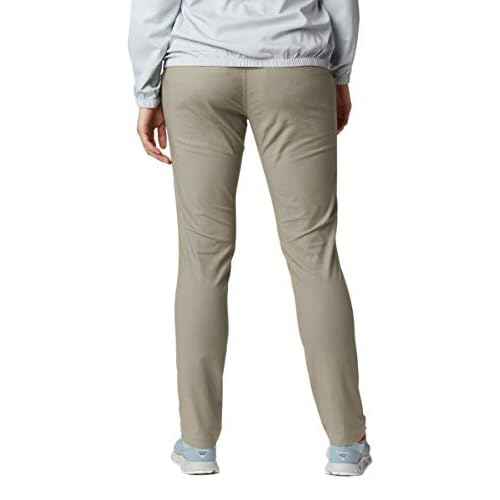 Columbia Women's Bonehead Stretch Pant