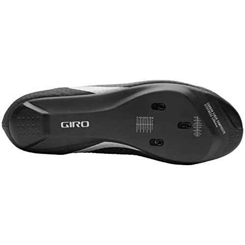 Giro Regime Cycling Shoe - Women's
