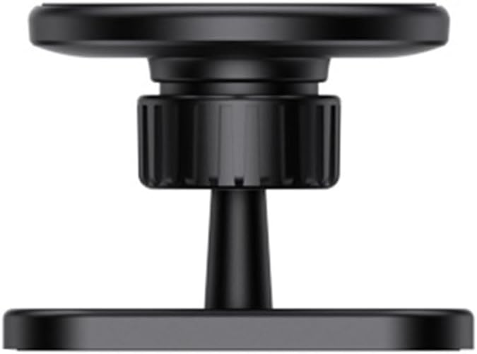 Strong Magnetic Mount Adjustable Magnetic Stand for Hands Frees Use During Travel