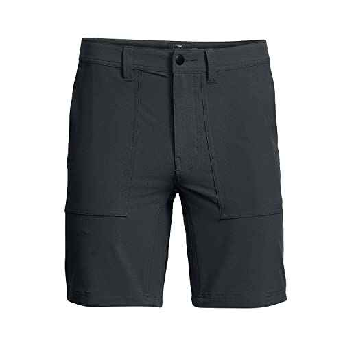 SITKA Mens Everyday Territory Shorts