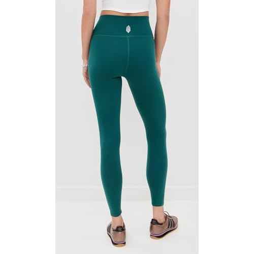 Free People Womens Never Better Leggings