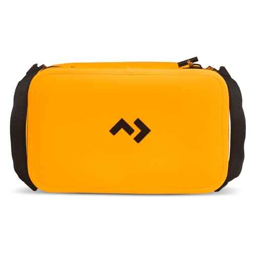 Dometic PSC Premium Soft Sided Cooler Bag