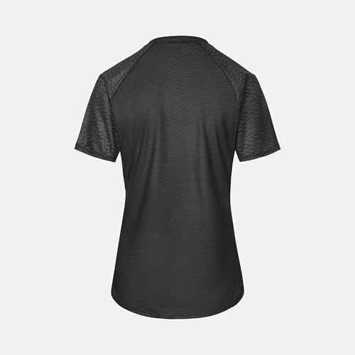Giro Roust Jersey - Women's