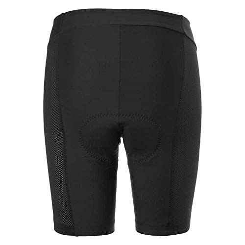 Giro Base Liner Short - Women's