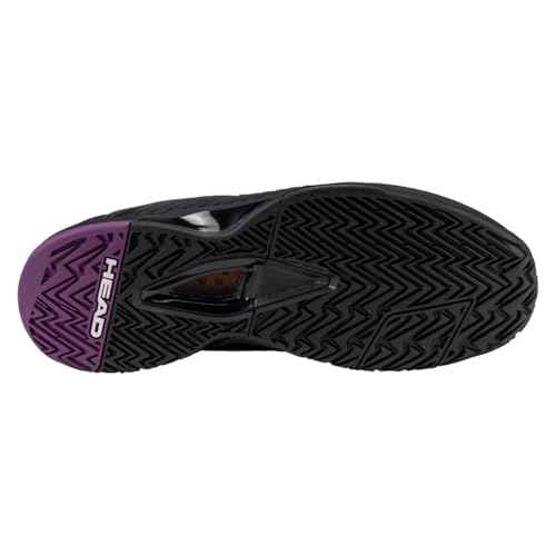 HEAD Women's Revolt Pro Sneaker