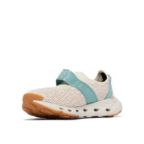 Columbia Women's Drainmaker Tr Water Shoe