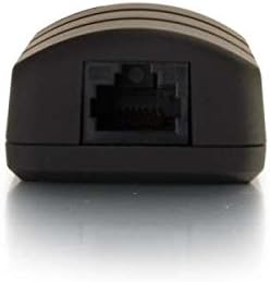 Cables To Go USB 1.1 Super Booster Extension