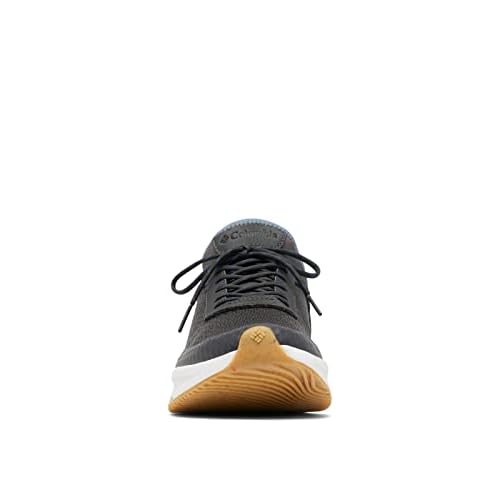 Columbia Men's Summertide Water Shoe