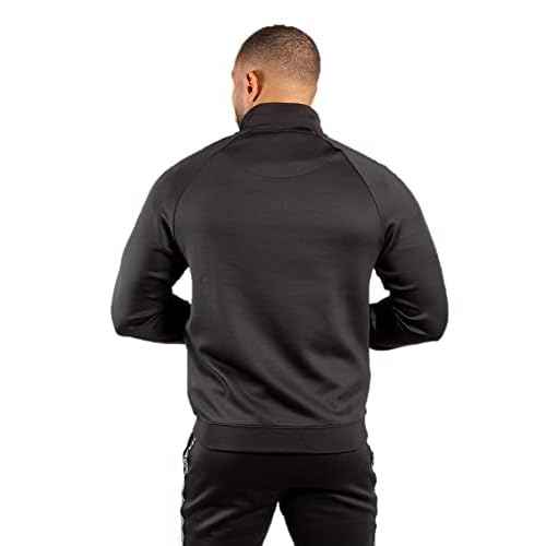 Venum mens Venum Club 212 Track Jacket