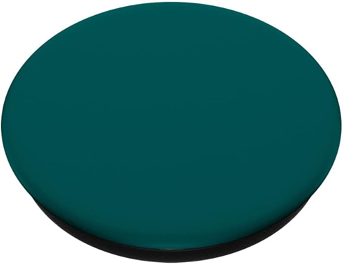 PopSockets Phone Grip with Expanding Kickstand - Jade PopSockets PopWallet for MagSafe