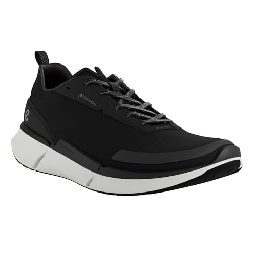 ECCO Women's Biom 2.2 Textile Cross Trainer