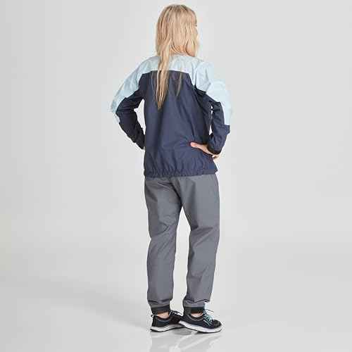 NRS Women's Endurance Paddling Jacket