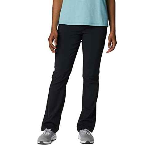 Columbia Women's On The Go Pant