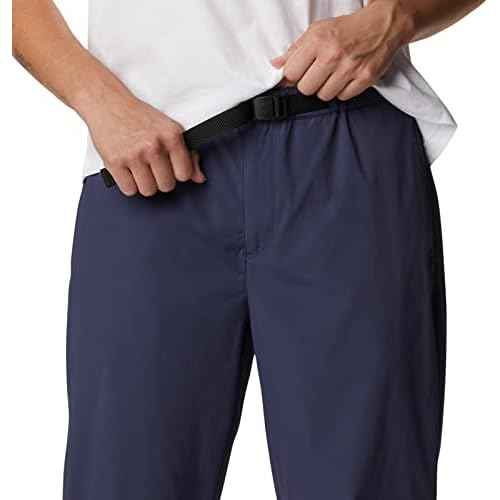 Columbia Women's Misses Bowen Lookout Jogger