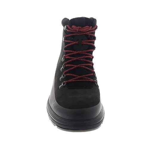 UGG Biltmore Hiker Mens Boot