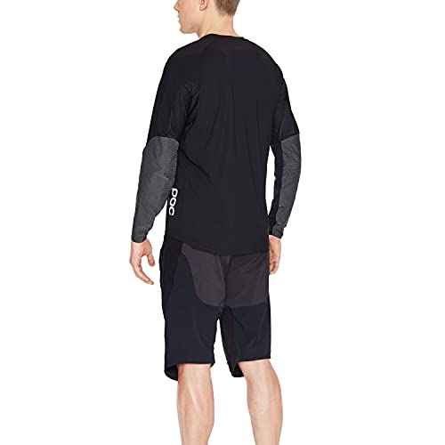 POC, Resistance DH Jersey