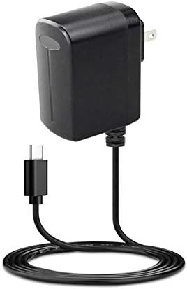 BoxWave Charger Compatible with UGEE S640 - Wall Charger Direct (45W) PD 45W Wall Plug Adapter Laptop Smartphone Tablet